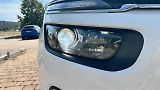 Citroën Grand C4 SpaceTourer (2019) - náhled 43