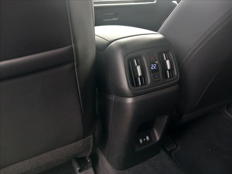 Hyundai Tucson 1,6 T-GDI PHEV AT 4WD PREMIUM - fotka 21 z 25
