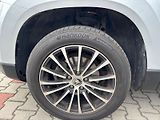 Škoda Karoq (2019) STYLE TSI 1.5/110KW 6MP - náhled 28