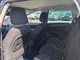 Peugeot 308 (2013) - náhled 19