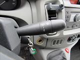 Opel Vivaro 2,0 CDTi 9 míst - náhled 19
