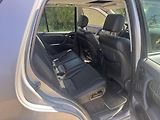 Mercedes-Benz Třídy M ML270CDI W163 INSPIRATION - náhled 16