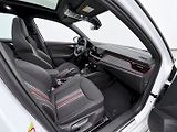 Škoda Kamiq (2025) MC TS 110/1.5 A7F - náhled 17