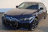 BMW i4 xDrive40 Gran Coupe - náhled 1