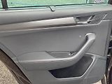 Škoda Superb (2021) 2.0 TDI DSG Style - náhled 30