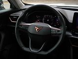 Cupra Formentor (2023) 1.5 TSI - náhled 20
