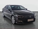 Volkswagen Passat (2016) R-Line 2.0 BiTDI, 4X4 - náhled 1
