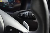 Hyundai Tucson 1.6T-GDI PREMIUM LUXURY 7DCT M - náhled 40
