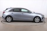 Kia Ceed (2020) Gold 1.4 T-GDI, Serv.kniha - náhled 6