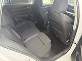 Škoda Octavia Selection  2,0TDI 85kW 6G Matr - náhled 14