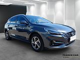 Hyundai i30 (2020) 1,5 CVVT 81 kW Smart ČR - náhled 2