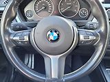 BMW Řada 3 330d GT M Paket - náhled 13