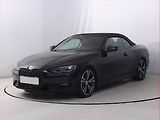 BMW Řada 4 (2024) 420i - náhled 21