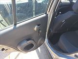 Nissan Micra 1,2 i Visia - náhled 30