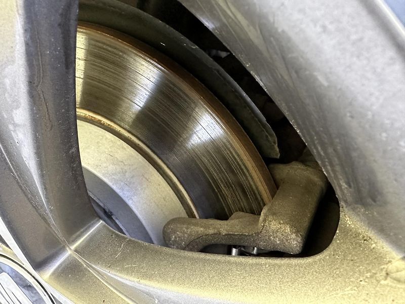 Seat Alhambra (2020) XCELLENCE 2.0TDI/130kW *DSG* - fotka 50 z 58