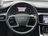 Audi A6 Avant 2,0 TDI S tronic Design - náhled 8