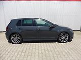 Volkswagen Golf 1,4 TSi Lounge, Vyhř. sed, Xen - náhled 4
