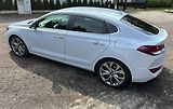 Hyundai i30 (2018) 1.4 T-GDI Premium Style - chip - náhled 2