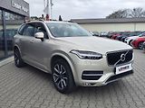 Volvo XC90 2.0 T6/235kW Momentum AWD ČR - náhled 2