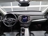 Volvo XC90 2,0 B5 AWD AUT Plus Bright - náhled 13