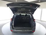 Peugeot 5008 (2020) 1,5HDI-96KW*NAVI**KAMERA*7MÍST - náhled 27