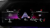 Audi SQ5 STAV NOVÉHO VOZU / ZÁRUKA  - náhled 37