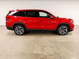 Škoda Kodiaq (2025) iV 1.5 TSI 150 kW DSG Exclusiv - náhled 29