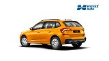Škoda Kamiq (2026) 1.0 TSI 70 kW Selection - náhled 1