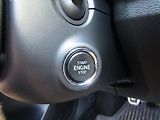 Škoda Fabia (2020) 1.0TSI 81kW MONTE CARLO - náhled 33