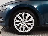 Škoda Superb (2023) Style 2.0 TDI - náhled 13
