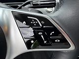 Mercedes-Benz Třídy C (2023) C 220d 4MATIC AVANTGARDE Masáž - náhled 27