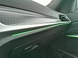BMW Řada 3 (2023) 320e M-Sport PHEV - náhled 30