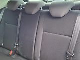 Seat Ibiza (2014) FR 1.2TSI 77kW - náhled 22