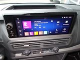 Opel Vivaro (2026) L2 (L) Panel Van 2.2 CDTi (110 - náhled 25