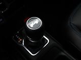 Jeep Wrangler 2,0 4xe 200kW Unlim. Rubicon C - náhled 26