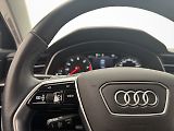 Audi A6 45TFSI quattro Matrix NezT 360 - náhled 17
