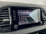 Škoda Karoq (2025) DSG 1.5TSI 110kW SportLine - náhled 14