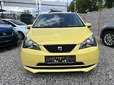 Seat Mii (2012) 1.0 MPI 44 KW KLIMATIZACE - náhled 1