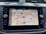 Volkswagen Tiguan Allspace (2022) 1.5 TSI 110 kW DSG Elegance - náhled 16