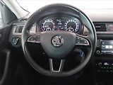 Škoda Rapid (2019) Style 1.0 TSI, Navi, Bi-Xenony - náhled 15