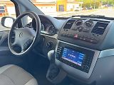 Mercedes-Benz Viano (2007) 2,2CDi 4x4 Steyr 7 míst - náhled 24