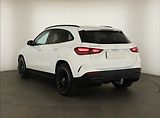 Mercedes-Benz GLA (2026) 200 d 4MATIC, AMG LINE - náhled 3