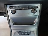 Opel Astra 1.4 Turbo 92kW ST ČR 1maj. - náhled 11