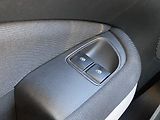 Opel Adam 1.4i, ČR-1m, 64kw, manual - náhled 20