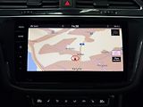 Volkswagen Tiguan Allspace 2.0 TDI 140KW DSG 4MOTION, DYN - náhled 13