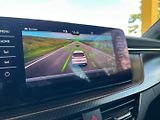 Škoda Kamiq (2021) 1.0TSi MONTE CARLO,NAVI,KAMERA - náhled 11