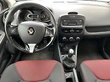 Renault Clio (2015) 1.2i 16V 54kW! Tažné! 2x kola! - náhled 13