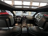 Audi SQ5 (2020) SQ5 3,0TDi S-LINE QUATTRO - náhled 12
