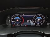 Škoda Superb Combi 2,0TDi 110kw DSG 17ALU - náhled 37