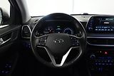 Hyundai Tucson - náhled 19